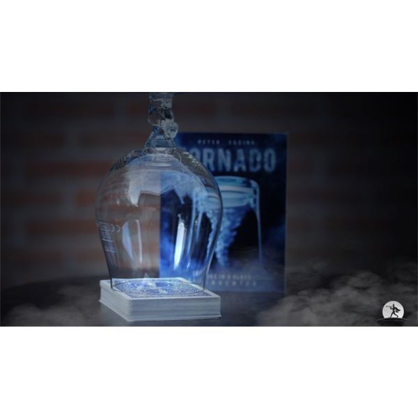 VT1_PETORNADO_0