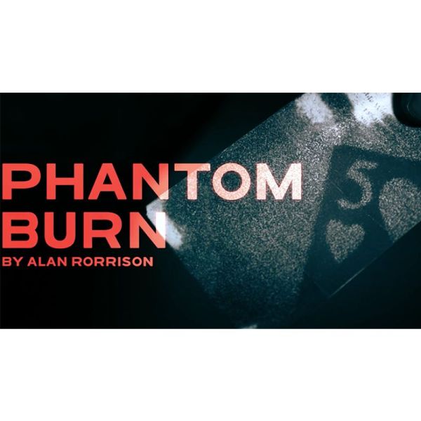 VT1_PHANTOMBURN_0