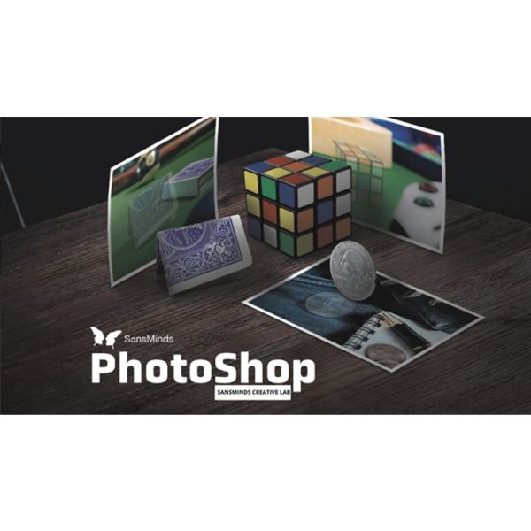 VT1_PHOTOSHOP2_0