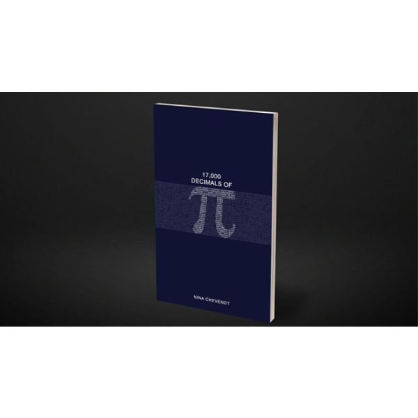 VT1_PIMAXBOOKTEST_0