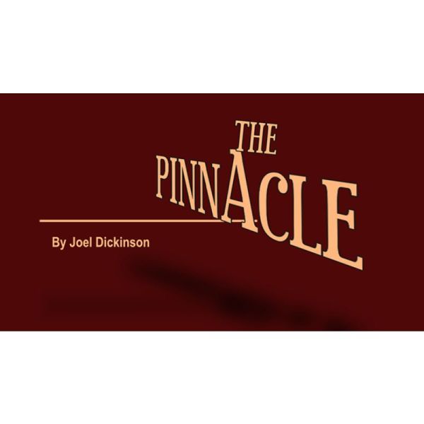 VT1_PINNACLE_JOEL_0