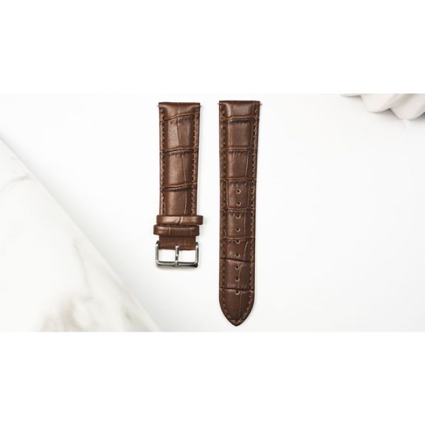 VT1_PITATAWATCHBAND_BRN_0