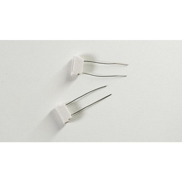 VT1_PITMIST_COILS_0
