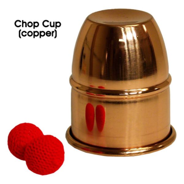 VT1_PMCHOPCUPCOP_0