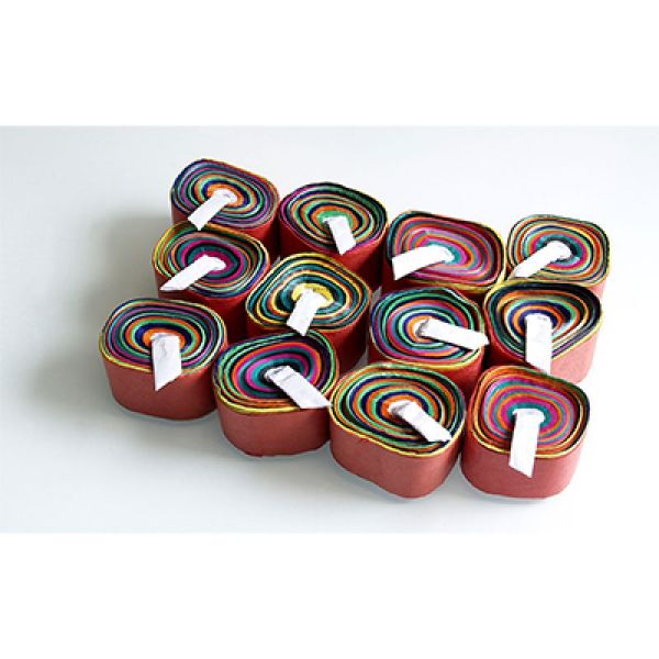 VT1_PMMOUTHCOIL_RRNBOW_0
