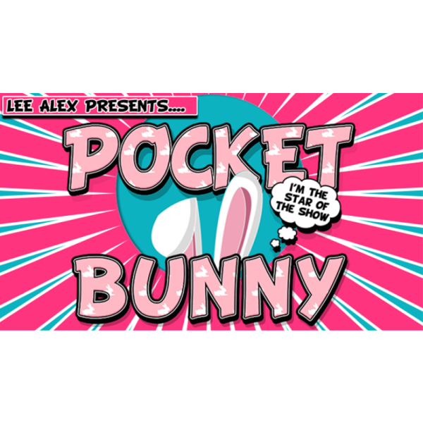 VT1_POCKETBUNNY_0