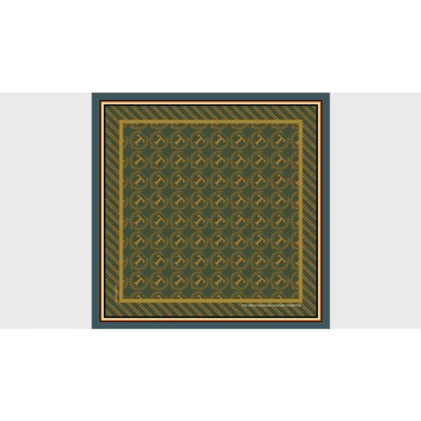 VT1_POCKETDEVIL_THURSTON_0