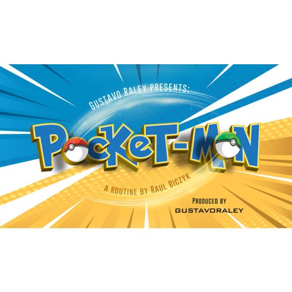VT1_POCKETMON_0