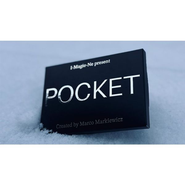 VT1_POCKET_BLU_0