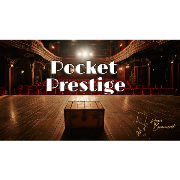 VT1_POCKPRESTIGE_0