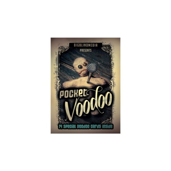 VT1_POCKVOODO_0