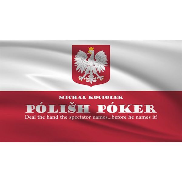 VT1_POLISHPOKER_0