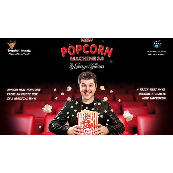 VT1_POPCORN30_0