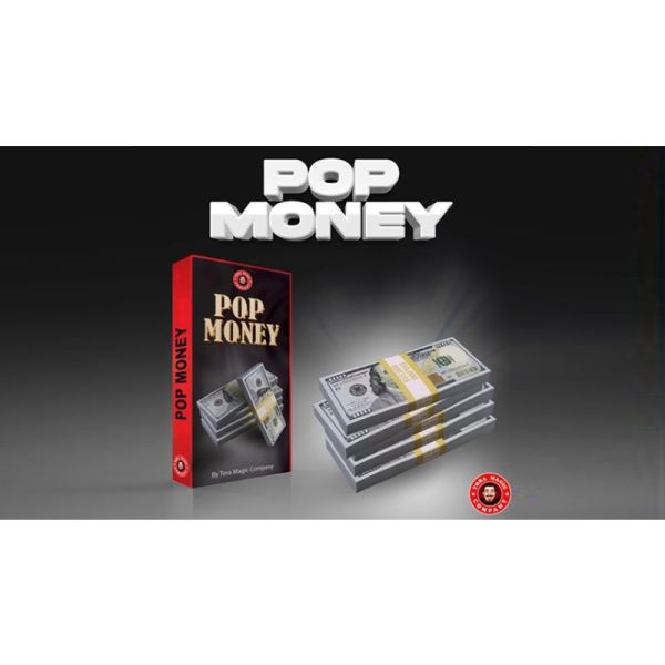 VT1_POPMONEY_0