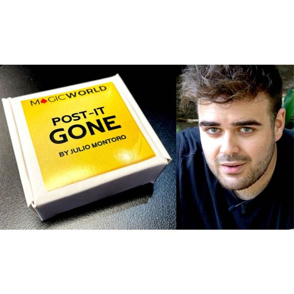 VT1_POSTITGONE_0