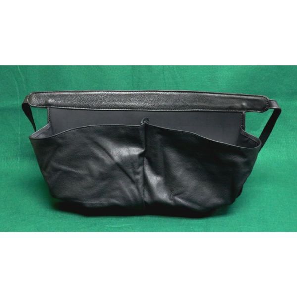 VT1_POUCH_CELLINI_0