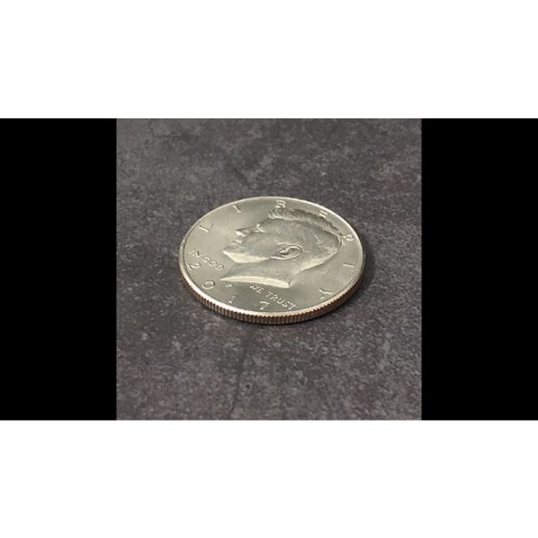 VT1_POWERCOIN_USH_0