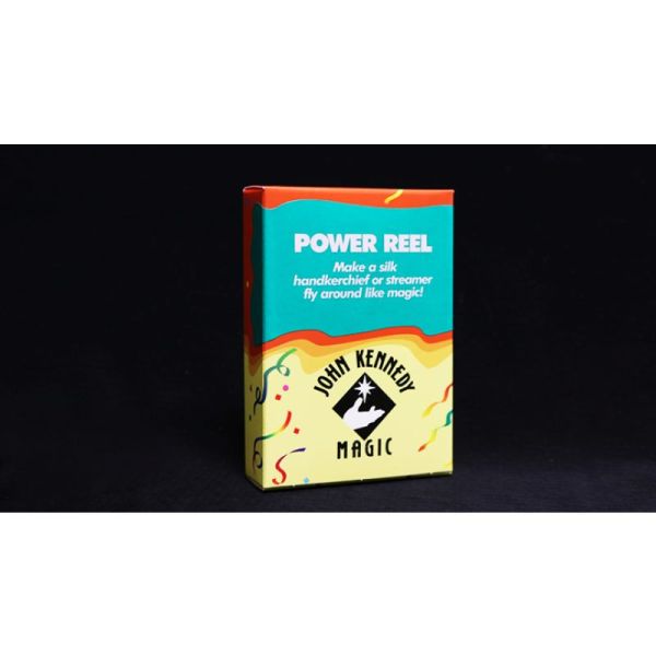 VT1_POWERREEL_0