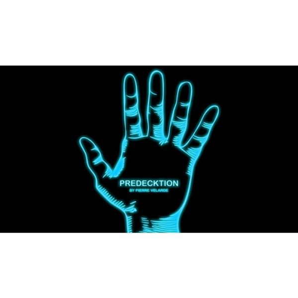 VT1_PREDECTION_BLU_0