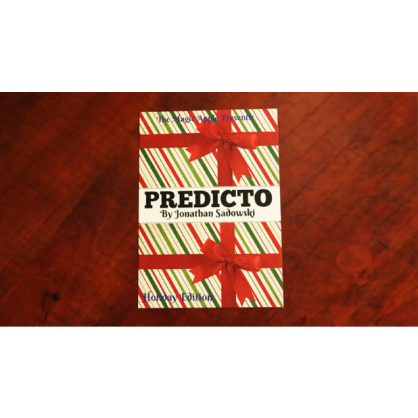 VT1_PREDICTO_HOLIDAY_0
