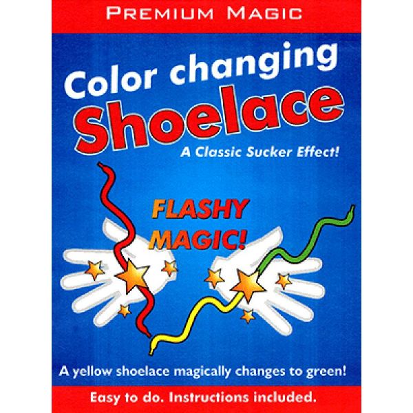 VT1_PREMIUMCOLCHANSHOE_0
