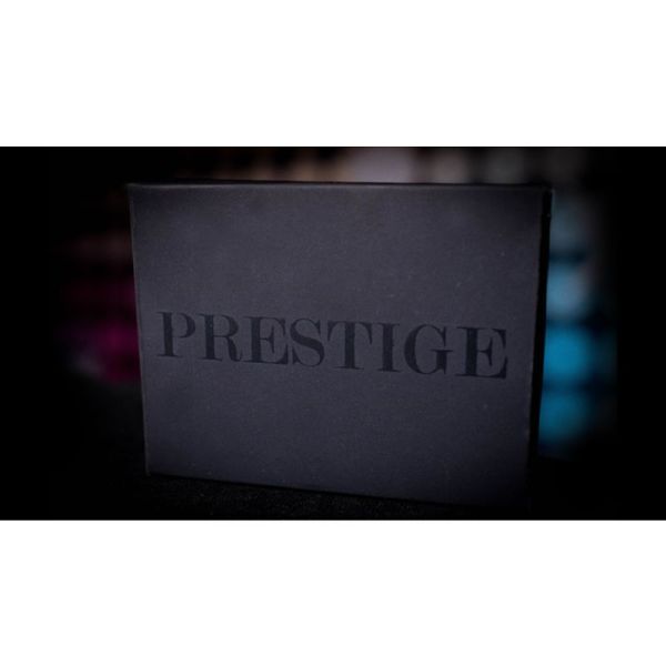 VT1_PRESTIGE_MARV_0