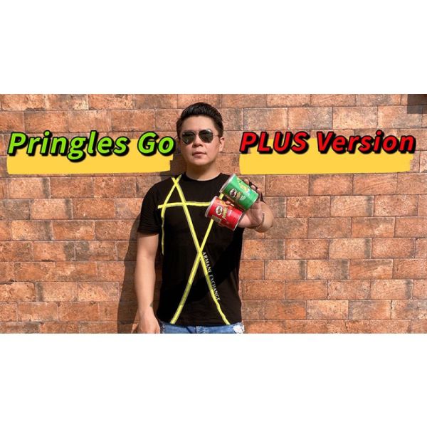 VT1_PRINGGO_PLUSRED_0