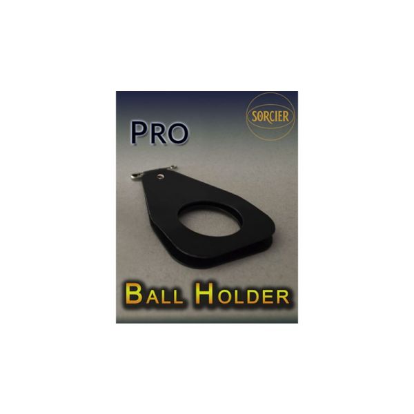 VT1_PROBALLHOLD_0