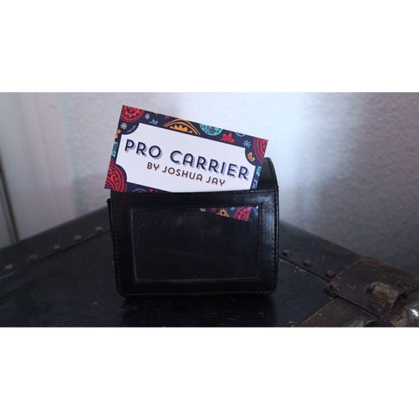 VT1_PROCARRIERDEL_0