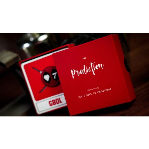 VT1_PRODICTION_0