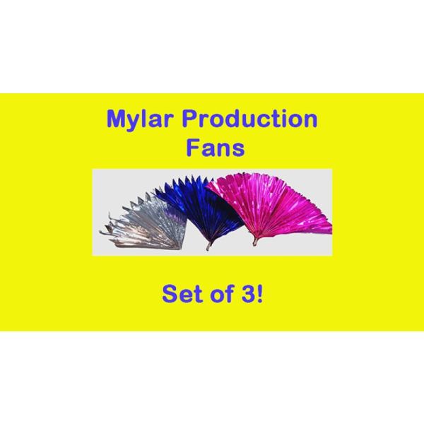 VT1_PRODUCTIONFAN_0