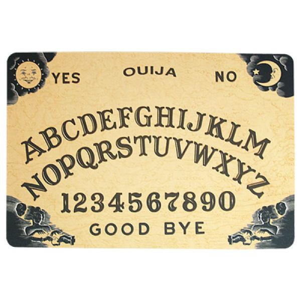 VT1_PROELITEMAT_OUIJA_0