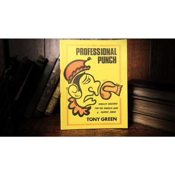 VT1_PROFESSIONALPUNCH_0
