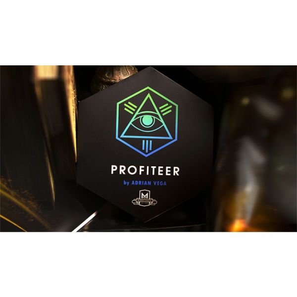 VT1_PROFITEER_0
