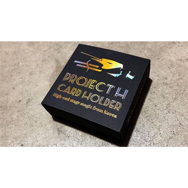 VT1_PROJECTH_CARDHOLD_0