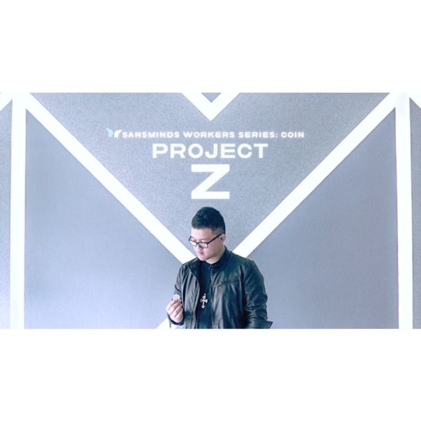 VT1_PROJECTZ_0