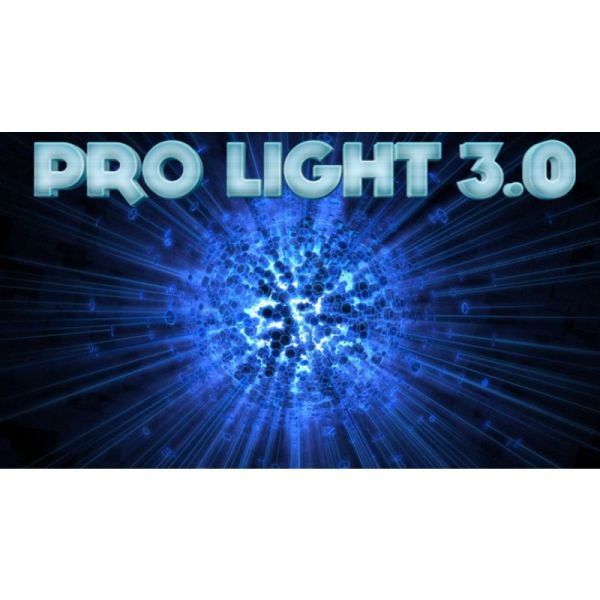 VT1_PROLIGHT3S_BLU_0