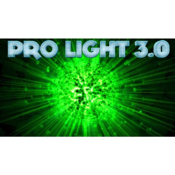 VT1_PROLIGHT3S_GRE_0