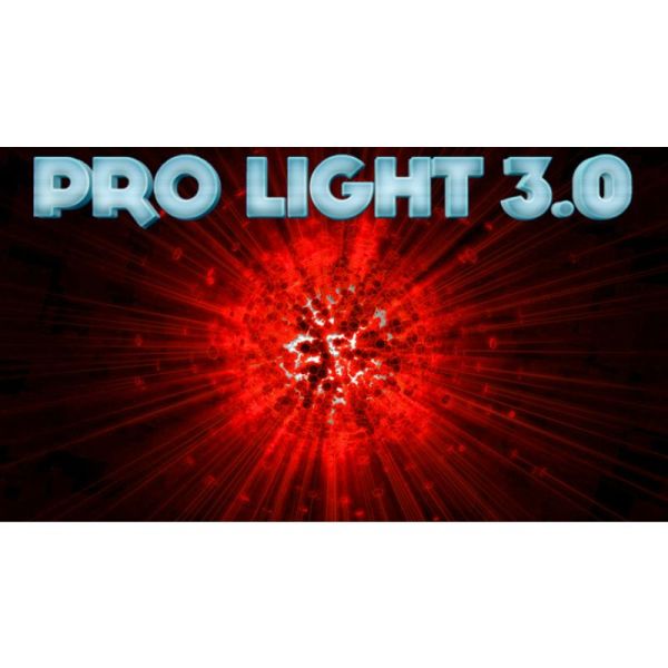 VT1_PROLIGHT3S_RED_0