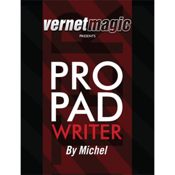VT1_PROPADBOONR_0