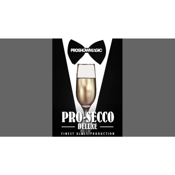 VT1_PROSECCO_DLX_0