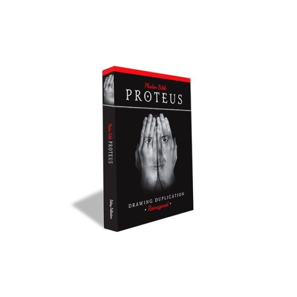 VT1_PROTEUS_0