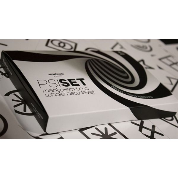 VT1_PSISET_0