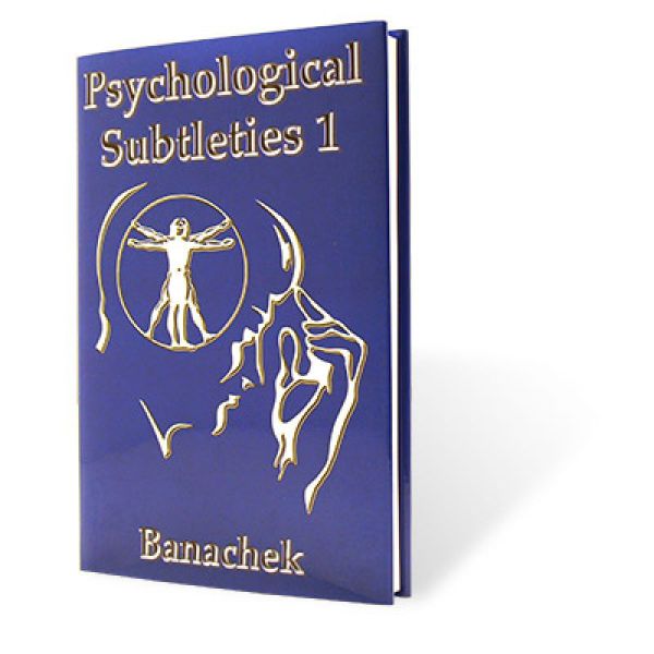 VT1_PSYCHOLOG1_0