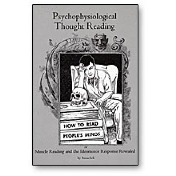 VT1_PSYCHOPHY_0