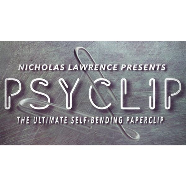 VT1_PSYCLIP_0