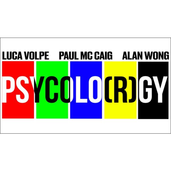 VT1_PSYCOLORGY_0