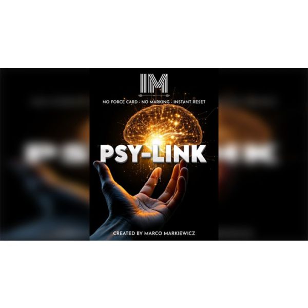 VT1_PSYLINK_BLU_0