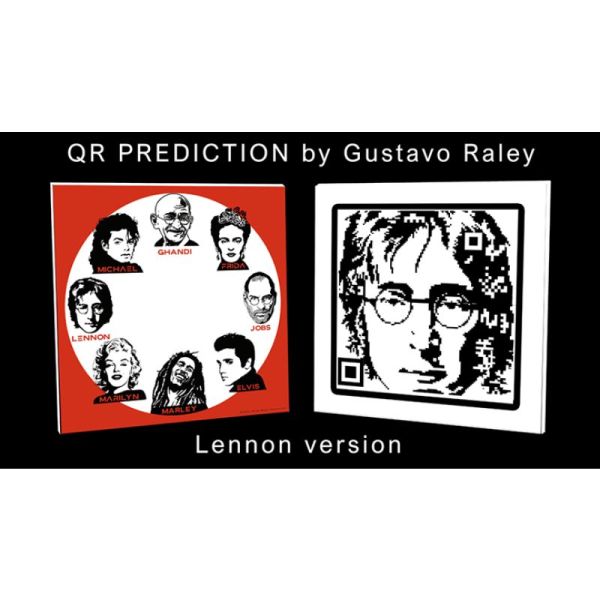 VT1_QRPREDICTION_LENN_0