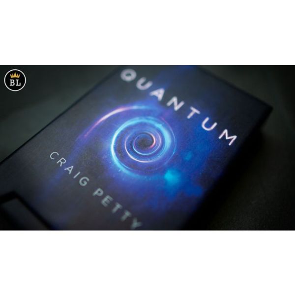 VT1_QUANTUMPETTY_0